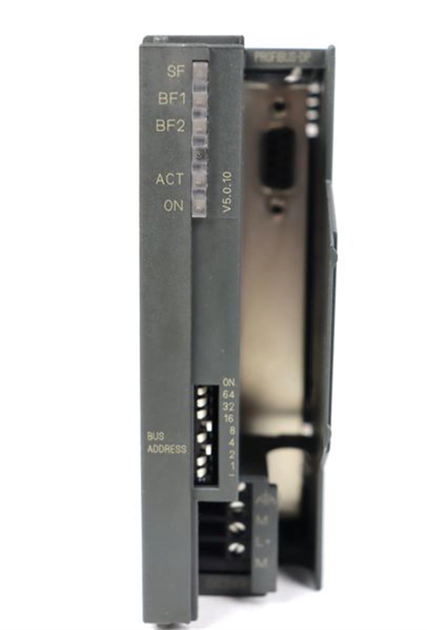 siemens-simatic-s7-6es7-153-2ba02-0xb0-6es7153-2ba02-0xb0-e-st1-56858-2.jpg