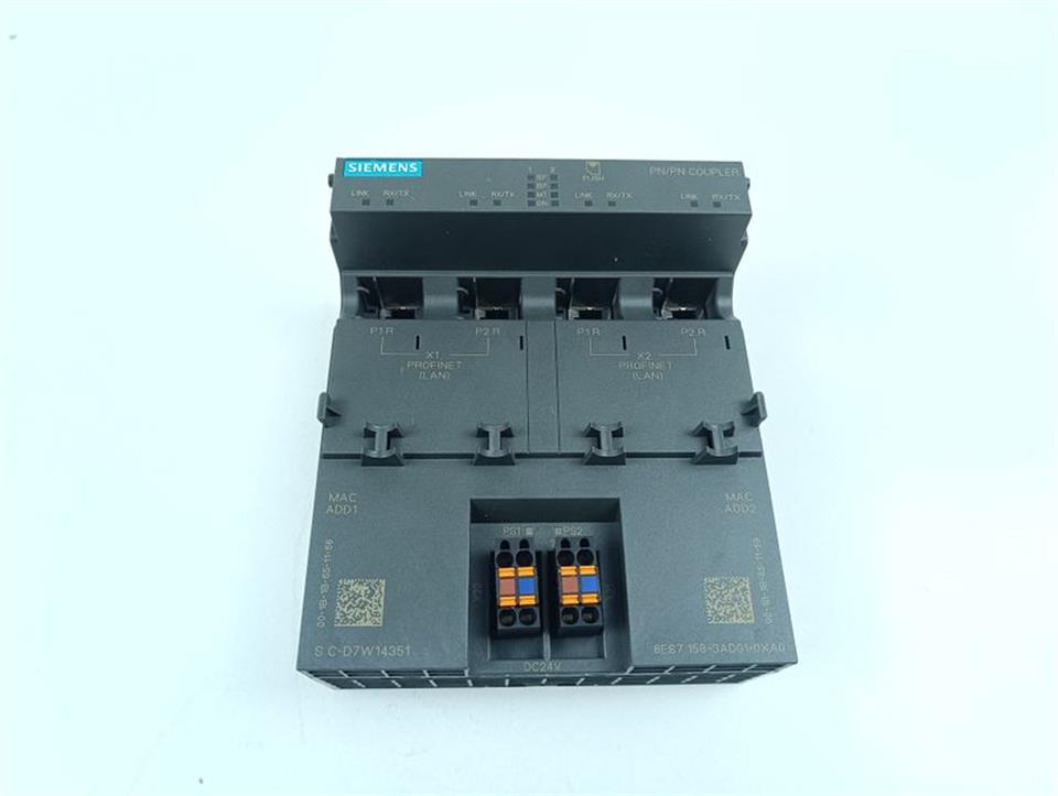 siemens-simatic-s7-6es7-158-3ad01-0xa0-tested-63497-2.jpg