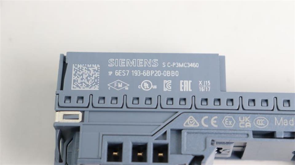 siemens-simatic-s7-6es7-193-6bp20-0bb0-6es7193-6bp20-0bb0-neuwertig-61208-3.jpg
