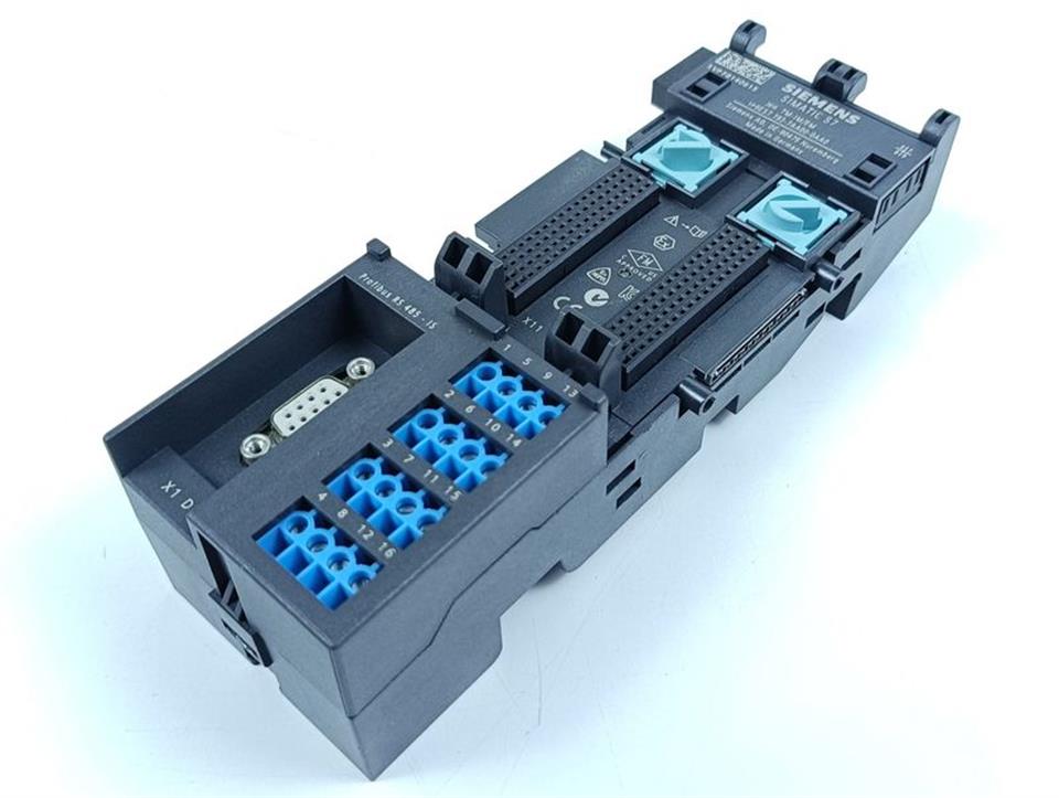 siemens-simatic-s7-6es7-193-7aa00-0aa0-neuwertig-82763-1.jpg