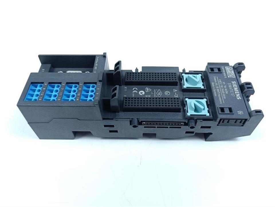 siemens-simatic-s7-6es7-193-7aa00-0aa0-neuwertig-82763-2.jpg