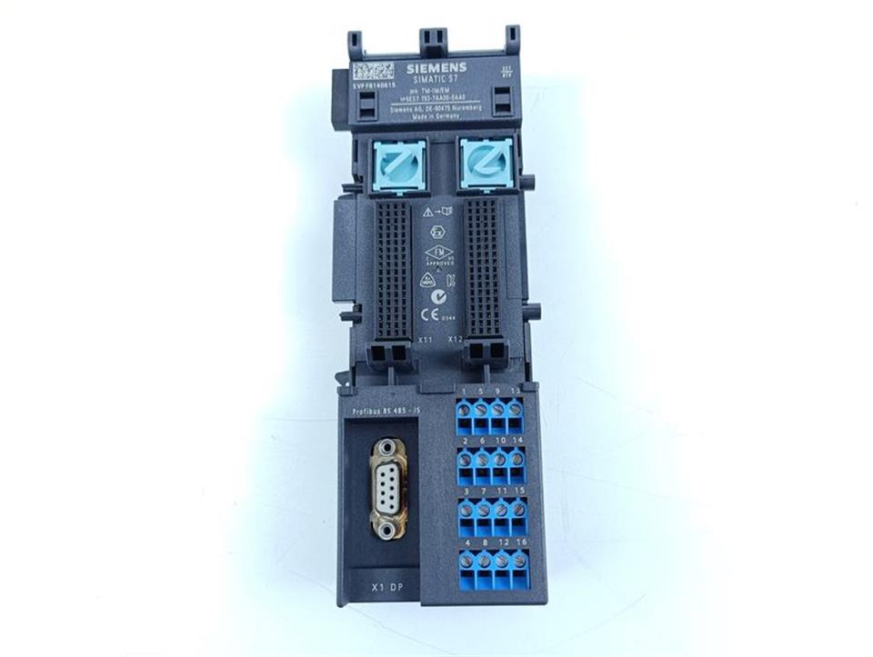siemens-simatic-s7-6es7-193-7aa00-0aa0-neuwertig-82763-3.jpg