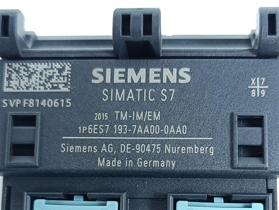 siemens-simatic-s7-6es7-193-7aa00-0aa0-neuwertig-82763-4.jpg