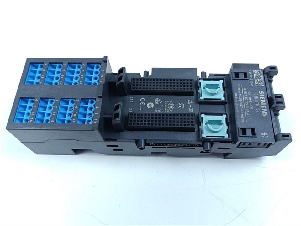 siemens-simatic-s7-6es7-193-7ca00-0aa0-neuwertig-82762-2.jpg