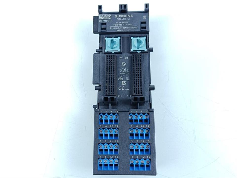 siemens-simatic-s7-6es7-193-7ca00-0aa0-neuwertig-82762-3.jpg