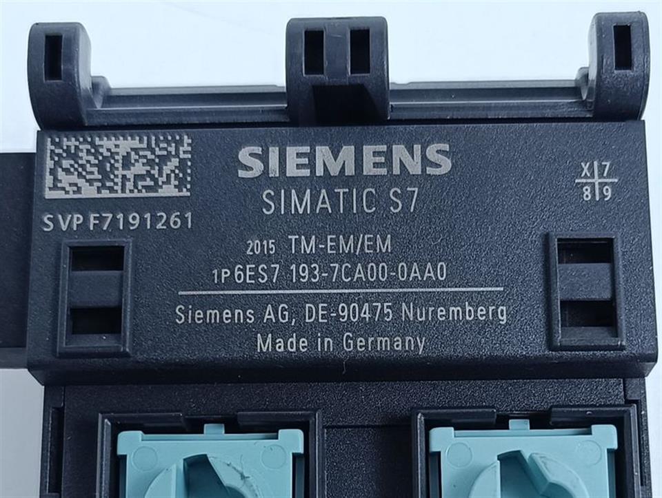 siemens-simatic-s7-6es7-193-7ca00-0aa0-neuwertig-82762-4.jpg