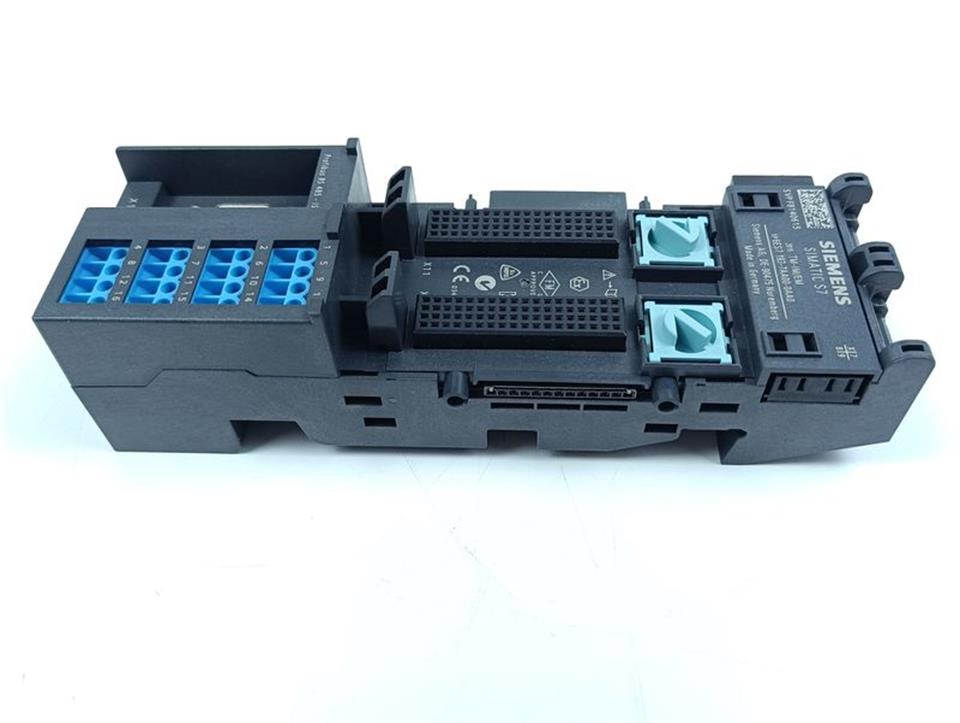 siemens-simatic-s7-6es7-193-7db20-0aa0-neuwertig-82721-2.jpg