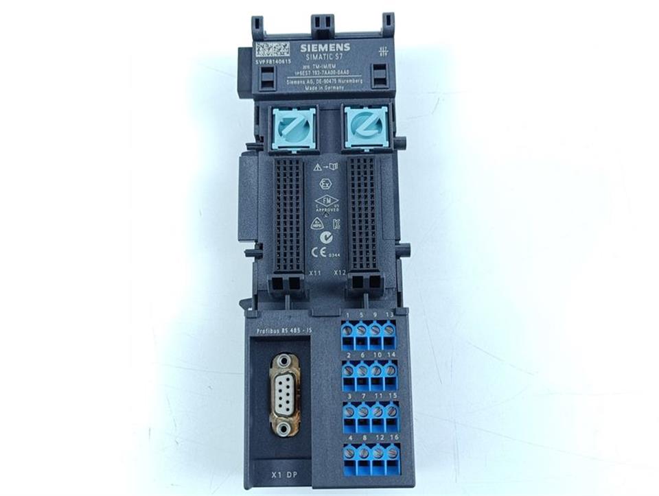 siemens-simatic-s7-6es7-193-7db20-0aa0-neuwertig-82721-3.jpg