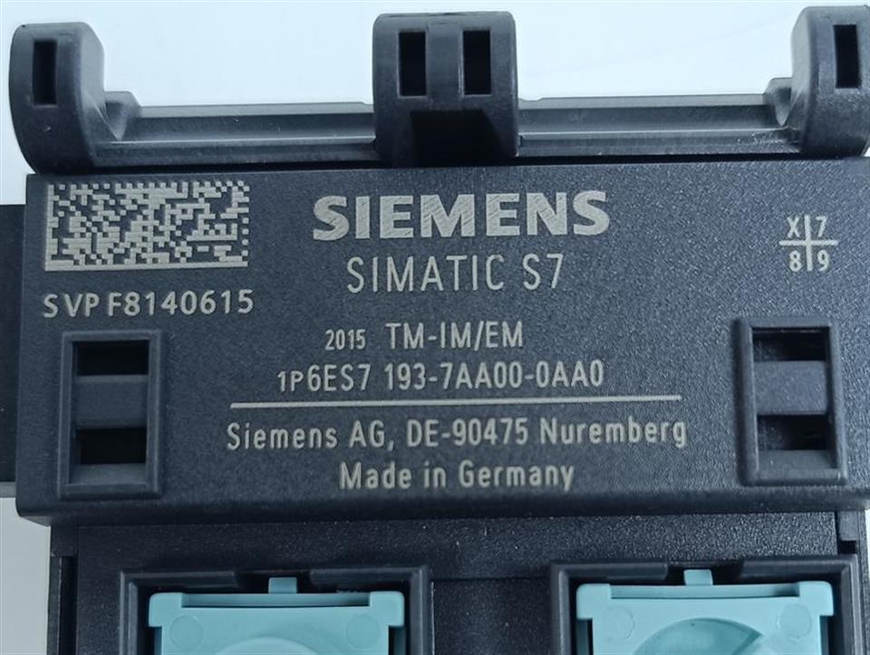 siemens-simatic-s7-6es7-193-7db20-0aa0-neuwertig-82721-4.jpg