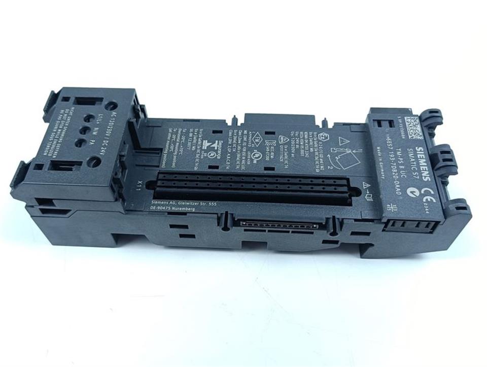 siemens-simatic-s7-6es7-193-7db20-0aa0-neuwertig-82767-2.jpg