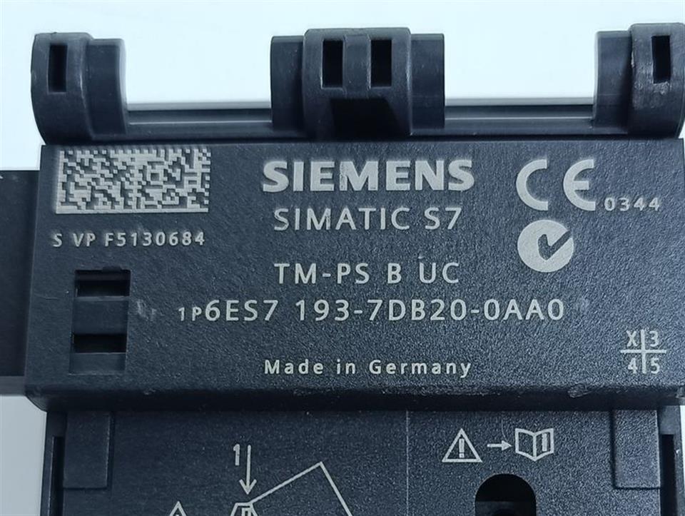 siemens-simatic-s7-6es7-193-7db20-0aa0-neuwertig-82767-4.jpg
