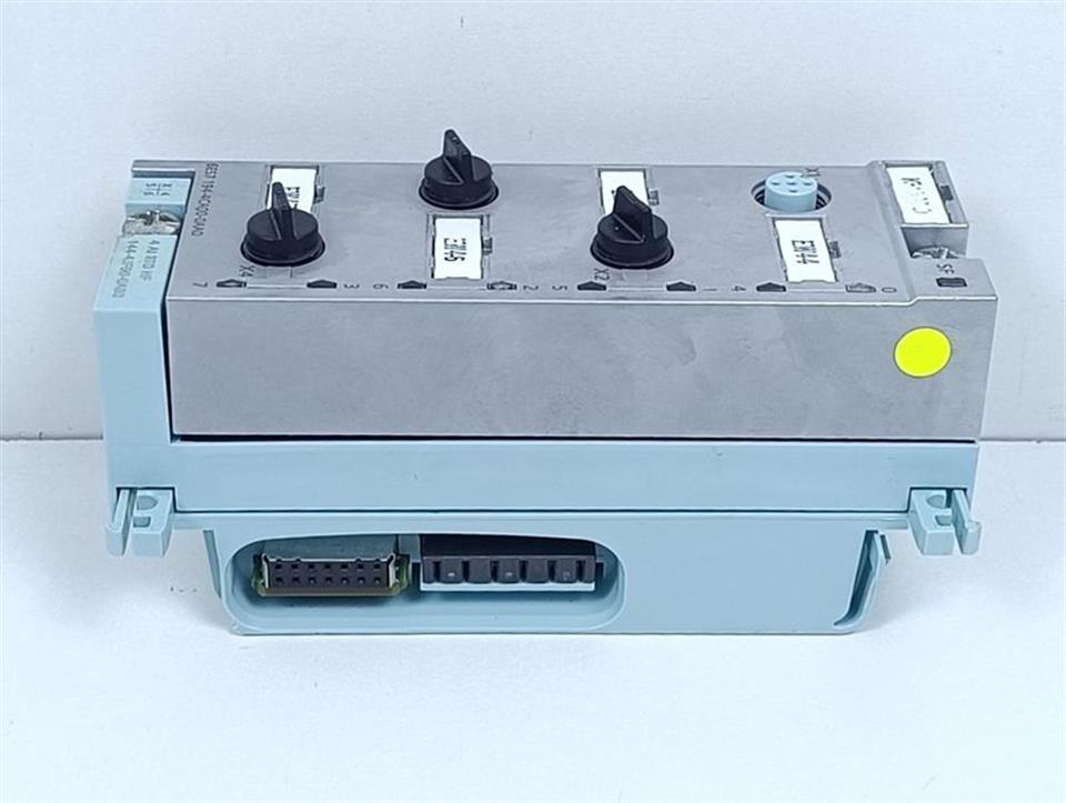 siemens-simatic-s7-6es7-194-4ca00-0aa0-6es7-144-4jf00-0ab0-top-zustand-62488-2.jpg