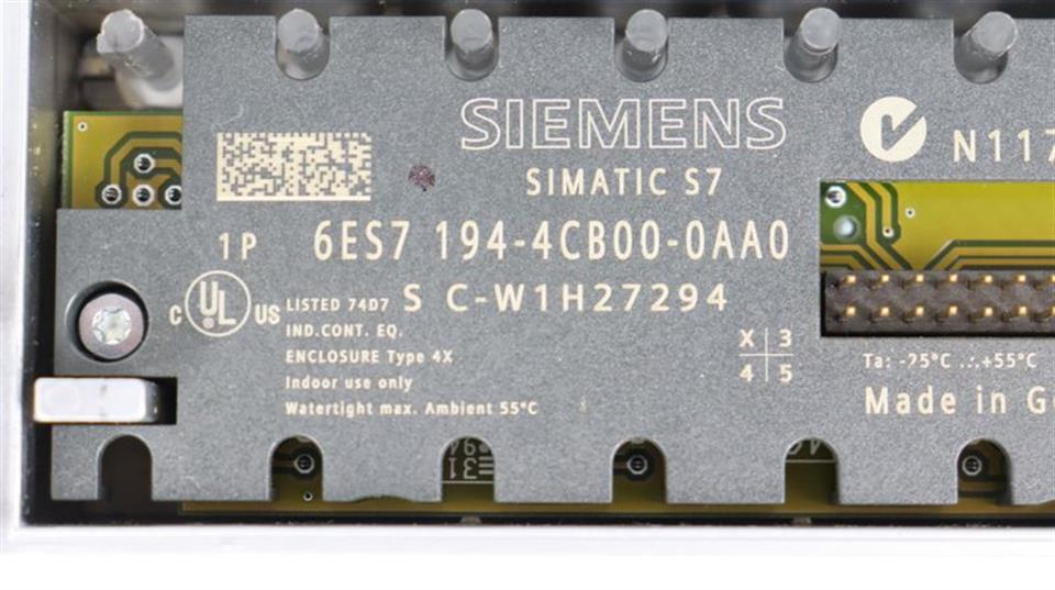 siemens-simatic-s7-6es7-194-4ca00-0aa0-e-stand-02-top-zustand-52903-5.jpg