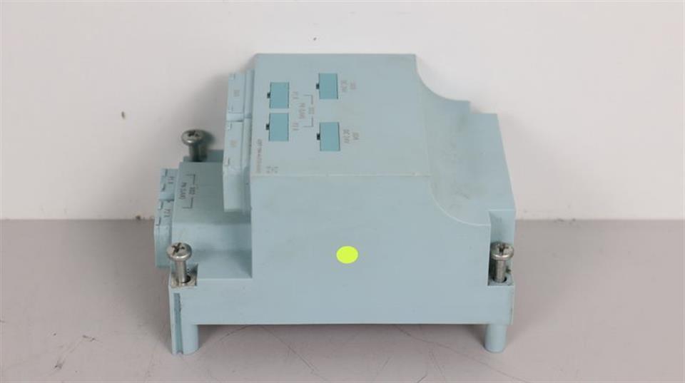 siemens-simatic-s7-6es7-194-4fa00-0aa0-e-stand-03-top-zustand-61150-2.jpg