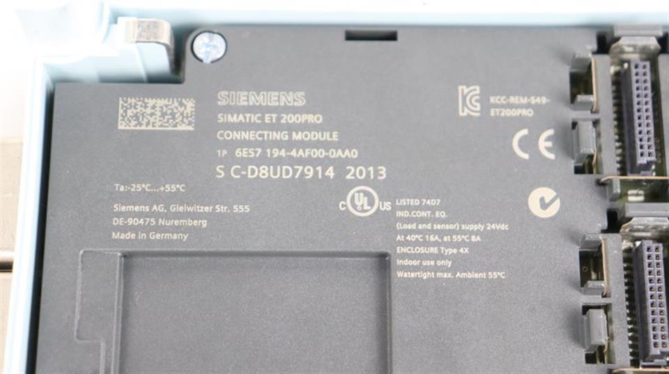 siemens-simatic-s7-6es7-194-4fa00-0aa0-e-stand-03-wip-connector-top-zustand-61152-3.jpg