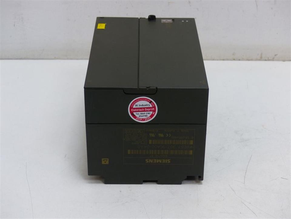 siemens-simatic-s7-6es7-307-1ka00-0aa0-6es7307-1ka00-0aa0-e-st2-top-zustand-52862-3.jpg