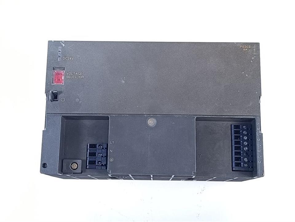 siemens-simatic-s7-6es7-307-1ka00-0aa0-6es7307-1ka00-0aa0-e-st3-gebraucht-82595-3.jpg