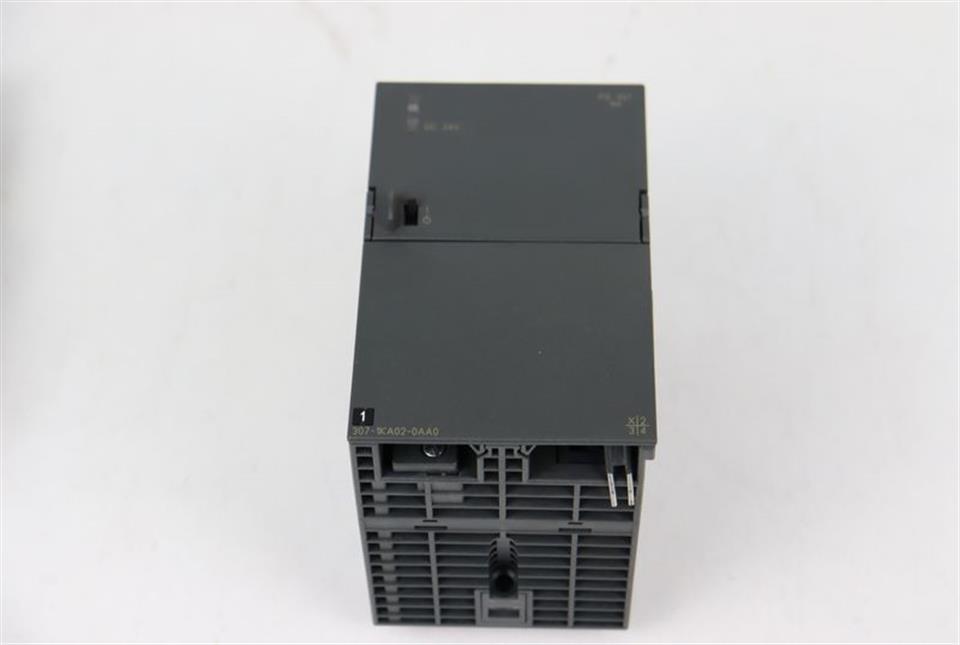 siemens-simatic-s7-6es7-307-1ka02-0aa0-6es7307-1ka02-0aa0-tested-und-top-zustand-56101-2.jpg