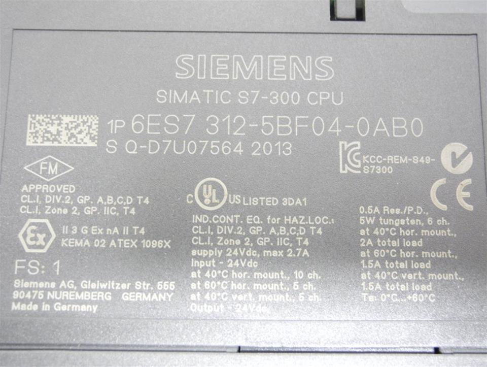 siemens-simatic-s7-6es7-312-5bf04-0ab0-cpu312c-6es7312-5bf04-0ab0-fs1-neuwertig-76193-4.jpg