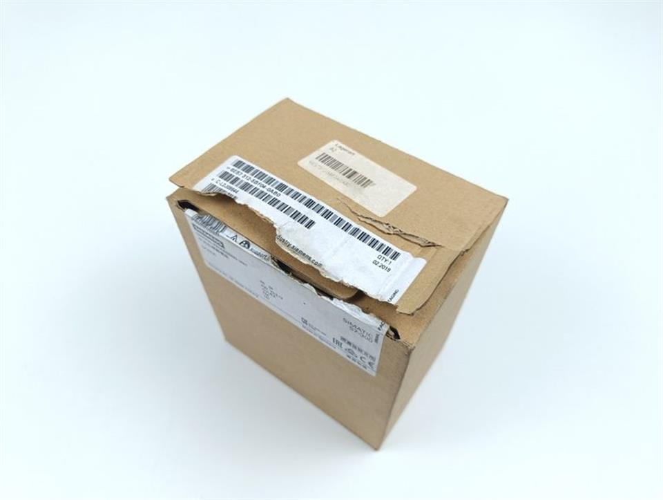 siemens-simatic-s7-6es7-312-5bf04-0ab0-cpu312c-6es7312-5bf04-0ab0-unused-und-ovp-79245-1.jpg