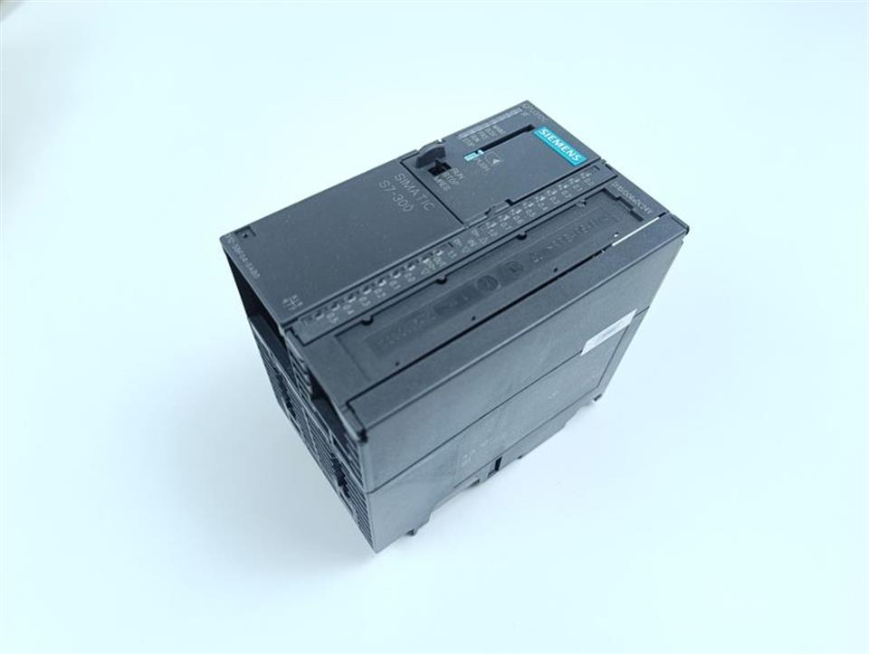 siemens-simatic-s7-6es7-312-5bf04-0ab0-cpu312c-6es7312-5bf04-0ab0-unused-und-ovp-79245-8.jpg