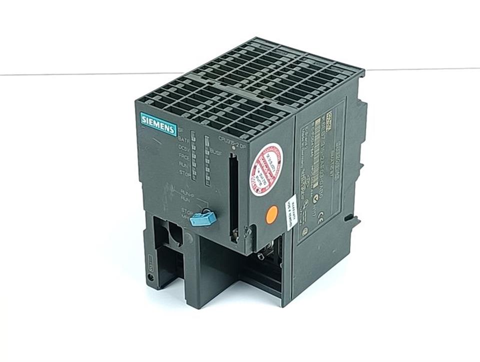 siemens-simatic-s7-6es7-315-2af03-0ab0-e-st2-tested-und-gebraucht-83573-1.jpg