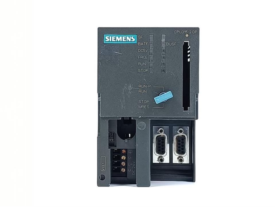 siemens-simatic-s7-6es7-315-2af03-0ab0-e-st2-tested-und-gebraucht-83573-2.jpg
