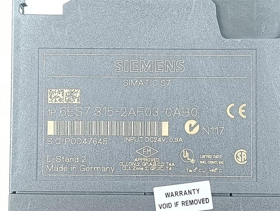 siemens-simatic-s7-6es7-315-2af03-0ab0-e-st2-tested-und-gebraucht-83573-3.jpg