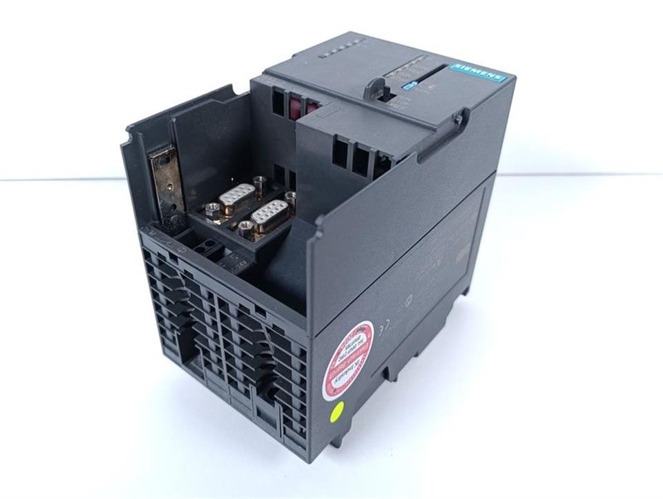 siemens-simatic-s7-6es7-317-2aj10-0ab0-e-st-4-tested-und-top-zustand-78088-1.jpg