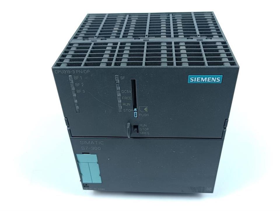 siemens-simatic-s7-6es7-318-3el00-0ab0-top-zustand-82756-2.jpg