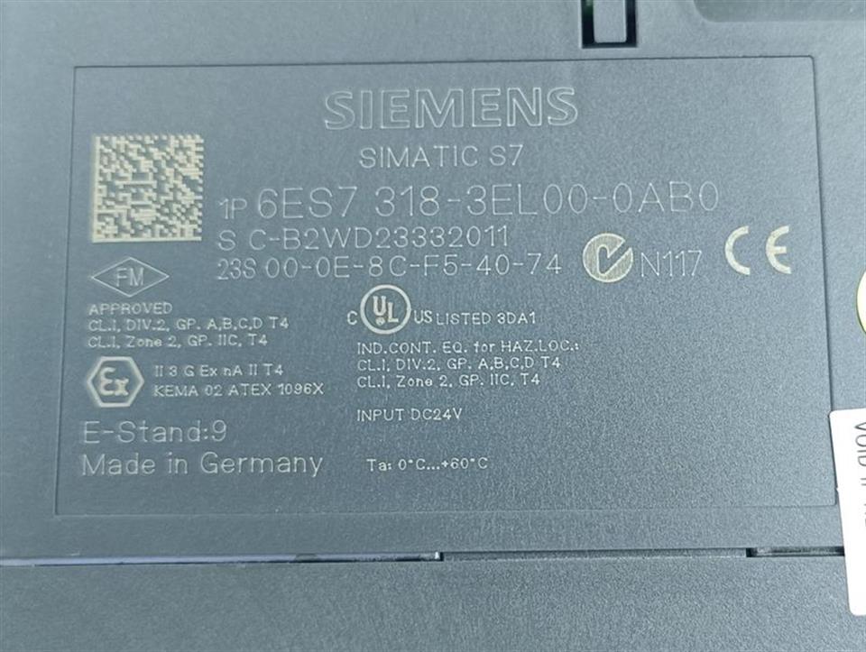 siemens-simatic-s7-6es7-318-3el00-0ab0-top-zustand-82756-4.jpg