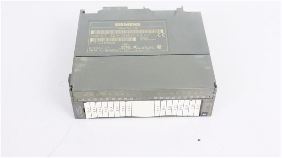 siemens-simatic-s7-6es7-321-1bh01-0aa0-6es7321-1bh01-0aa0-est-01-top-zustand-57670-2.jpg