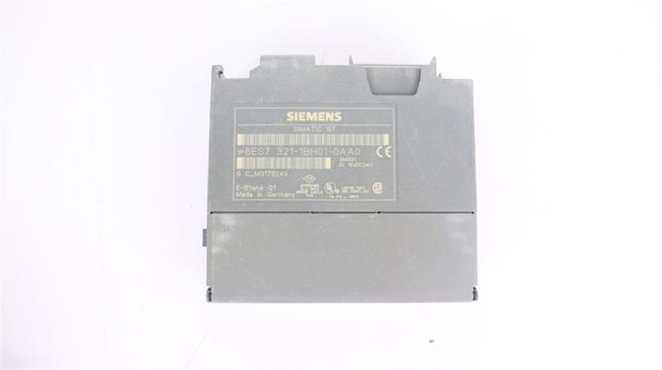 siemens-simatic-s7-6es7-321-1bh01-0aa0-6es7321-1bh01-0aa0-est-01-top-zustand-57670-3.jpg