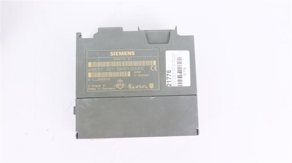 siemens-simatic-s7-6es7-321-1bh01-0aa0-e-stand-01-sm321-di-16xdc24v-top-zustand-50775-4.jpg