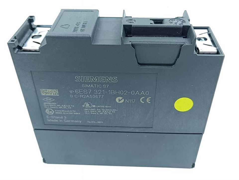 siemens-simatic-s7-6es7-321-1bh02-0aa0-top-zustand-82742-2.jpg