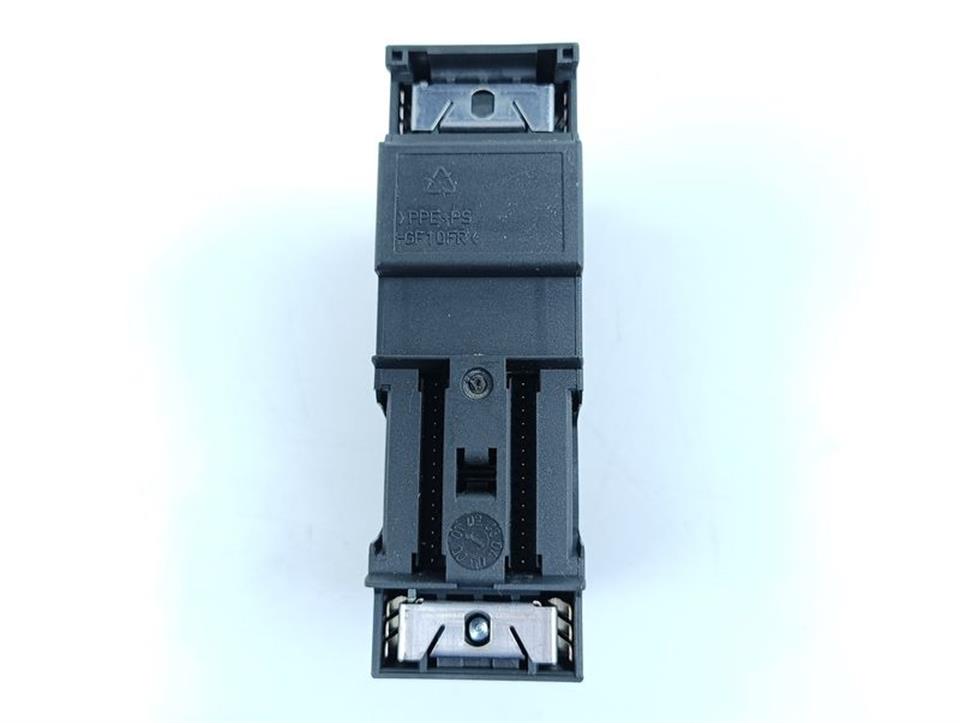 siemens-simatic-s7-6es7-321-1bh02-0aa0-top-zustand-82742-3.jpg