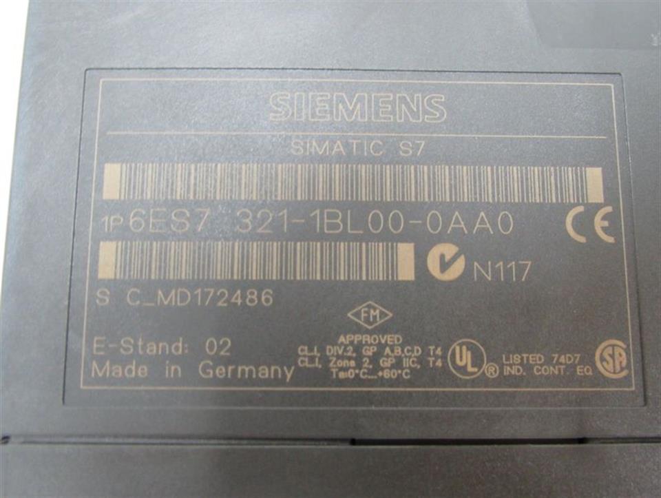 siemens-simatic-s7-6es7-321-1bl00-0aa0-6es7321-1bl00-0aa0-est-02-53395-3.jpg