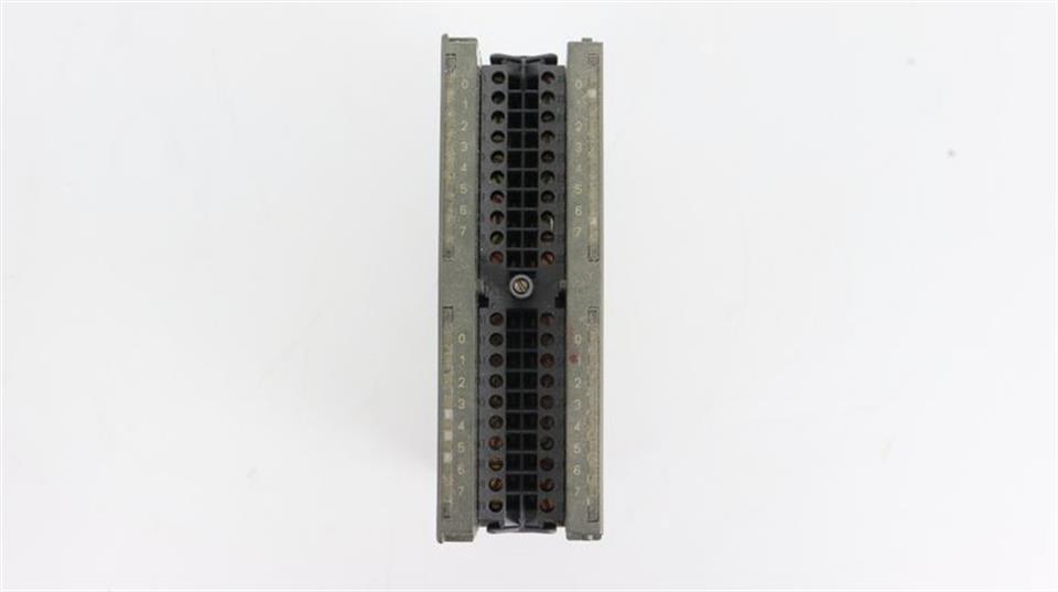 siemens-simatic-s7-6es7-321-1bl00-0aa0-6es7321-1bl00-0aa0-est-02-59931-3.jpg