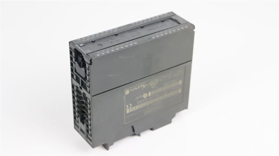 siemens-simatic-s7-6es7-321-1bl00-0aa0-6es7321-1bl00-0aa0-est-02-top-zustand-55549-1.jpg