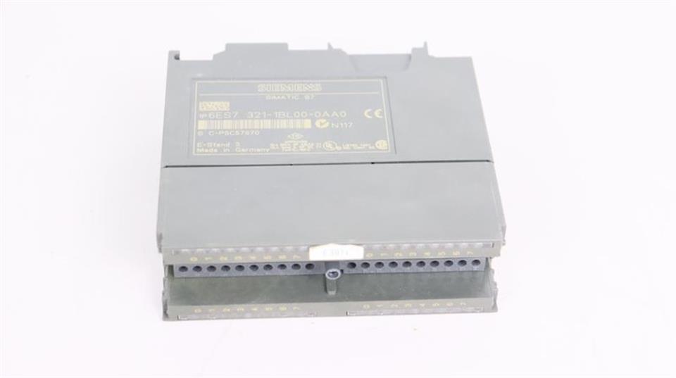 siemens-simatic-s7-6es7-321-1bl00-0aa0-6es7321-1bl00-0aa0-est-03-top-zustand-59918-2.jpg
