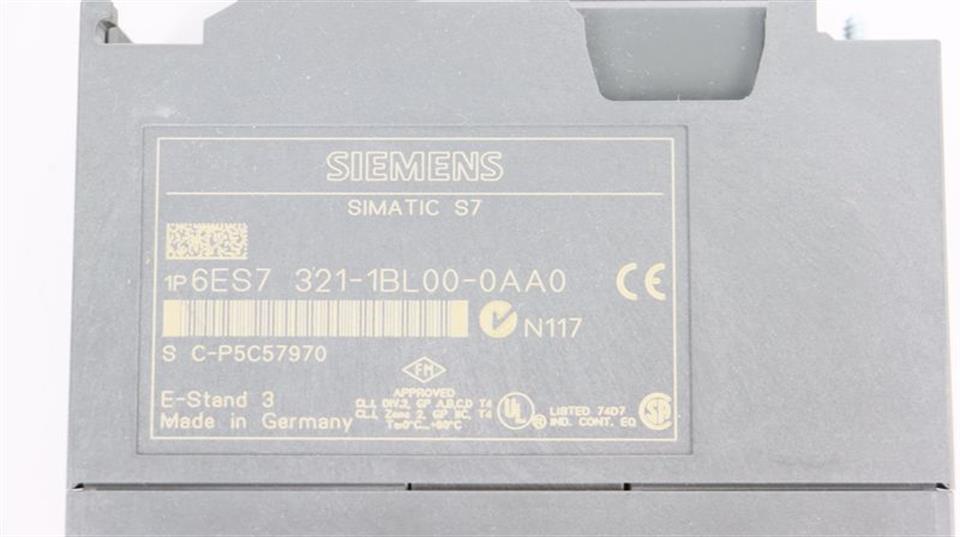 siemens-simatic-s7-6es7-321-1bl00-0aa0-6es7321-1bl00-0aa0-est-03-top-zustand-59918-3.jpg