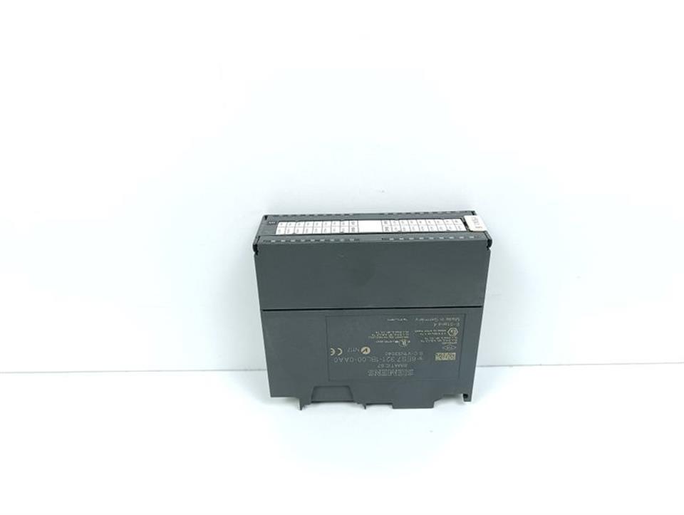 siemens-simatic-s7-6es7-321-1bl00-0aa0-6es7321-1bl00-0aa0-est-04-top-zustand-59012-2.jpg