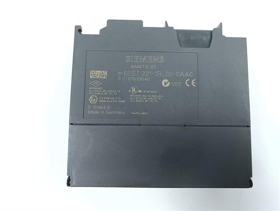 siemens-simatic-s7-6es7-321-1bl00-0aa0-6es7321-1bl00-0aa0-est-04-top-zustand-59012-3.jpg