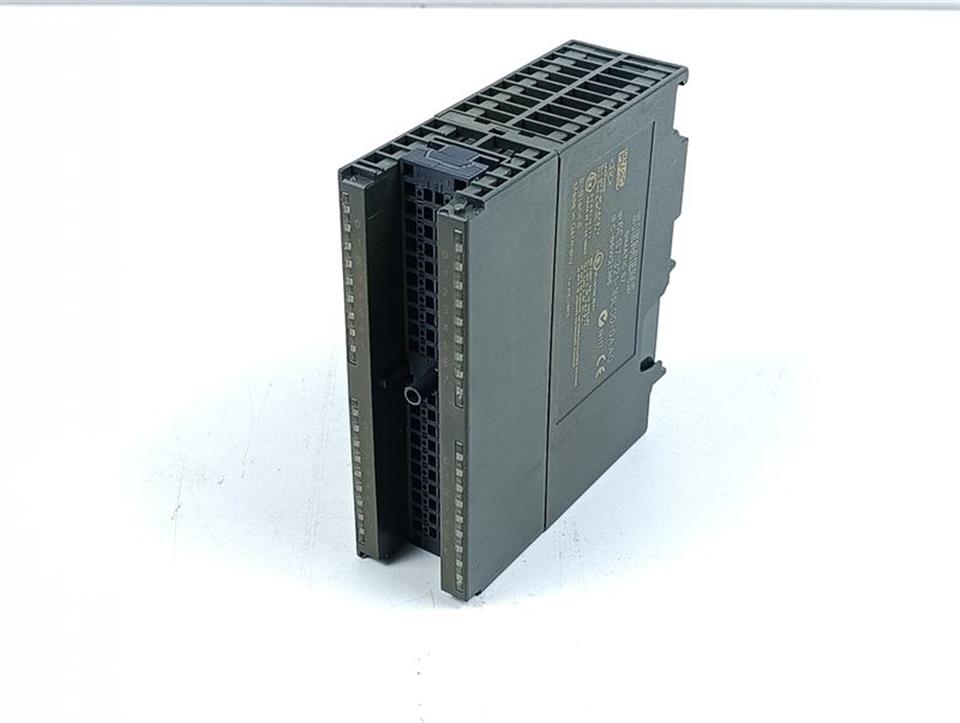 siemens-simatic-s7-6es7-321-1bl00-0aa0-6es7321-1bl00-0aa0-est-06-topzustand-84494-1.jpg