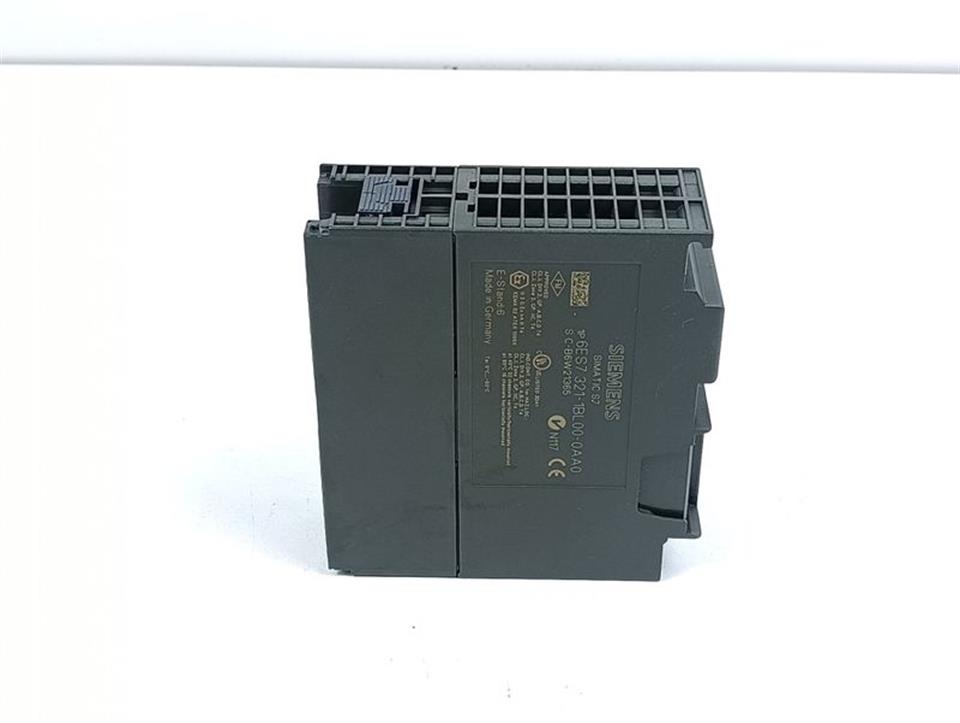 siemens-simatic-s7-6es7-321-1bl00-0aa0-6es7321-1bl00-0aa0-est-06-topzustand-84494-2.jpg