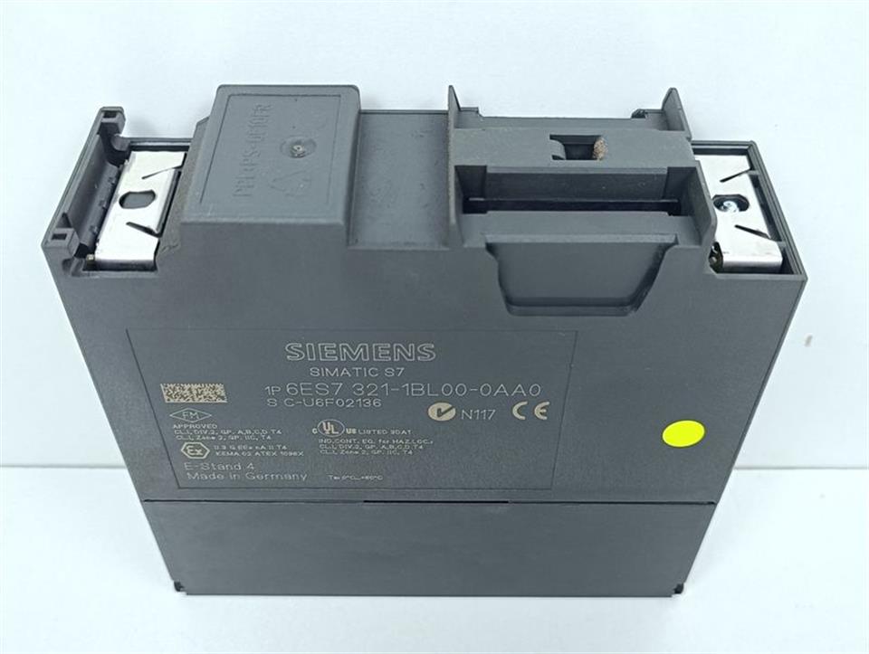 siemens-simatic-s7-6es7-321-1bl00-0aa0-est-04-top-zustand-63022-3.jpg