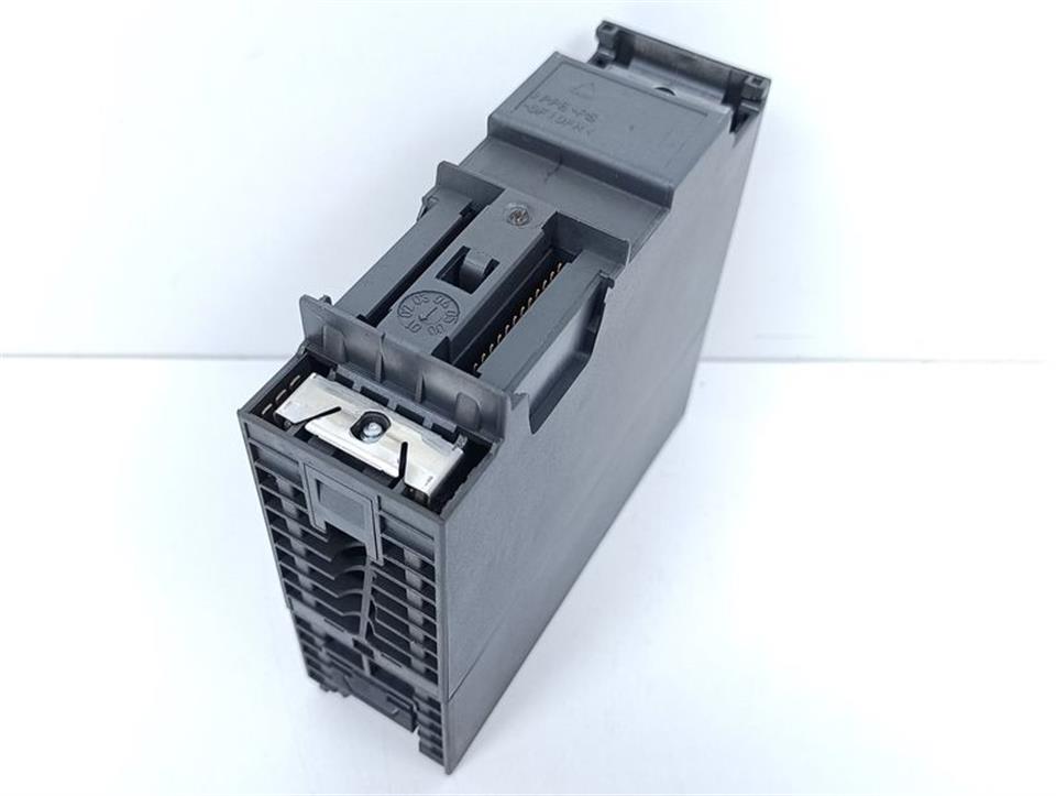 siemens-simatic-s7-6es7-321-1bl00-0aa0-est-04-top-zustand-63027-2.jpg
