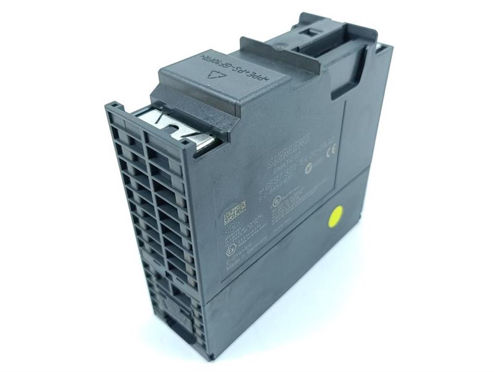 siemens-simatic-s7-6es7-321-1bl00-0aa0-top-zustand-82732-1.jpg