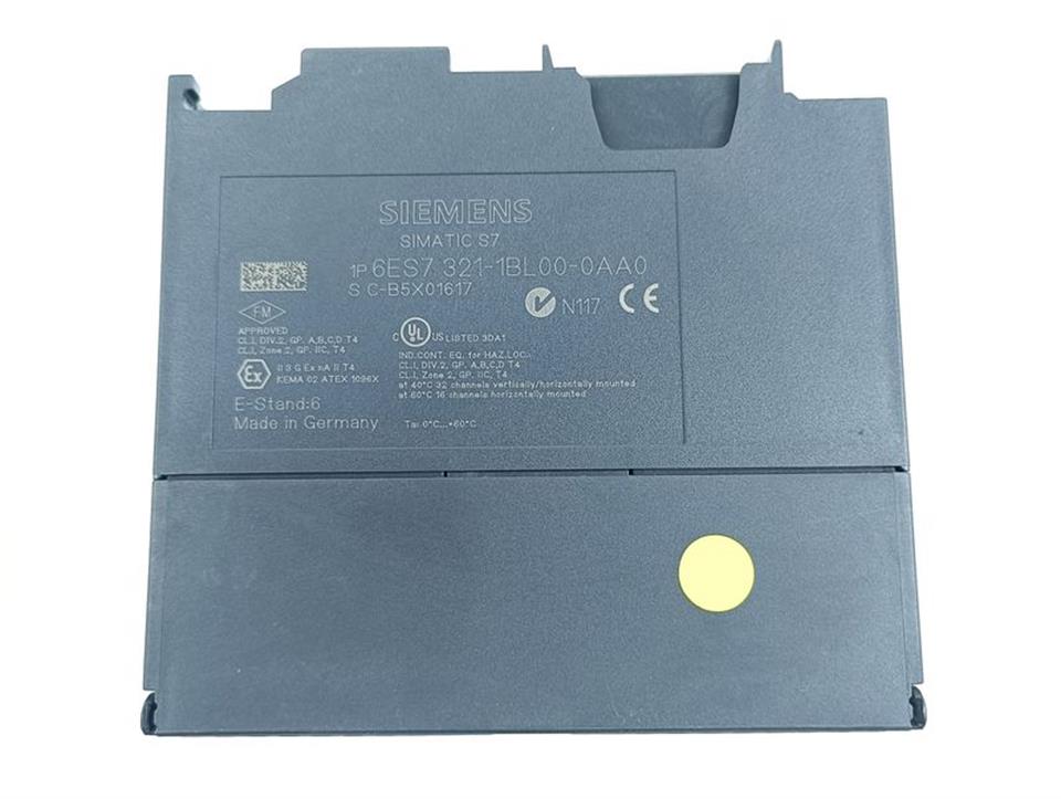 siemens-simatic-s7-6es7-321-1bl00-0aa0-top-zustand-82732-4.jpg