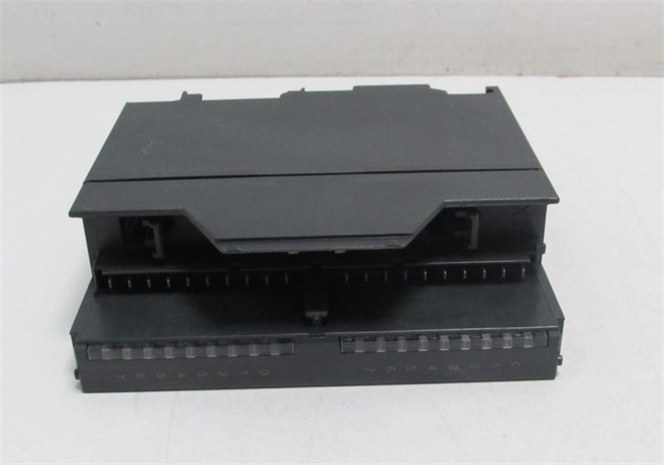 siemens-simatic-s7-6es7-321-1fh00-0aa0-e-st02-top-zustand-64738-2.jpg